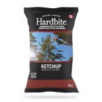 Hardbite 汉比特 薯片 番茄味 150g